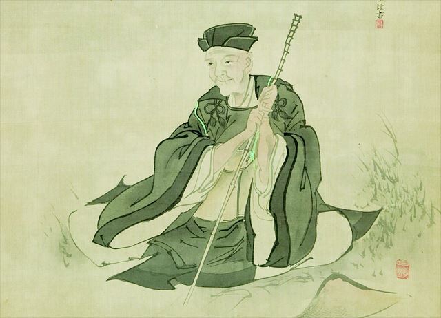 matsuo-basho1.jpg