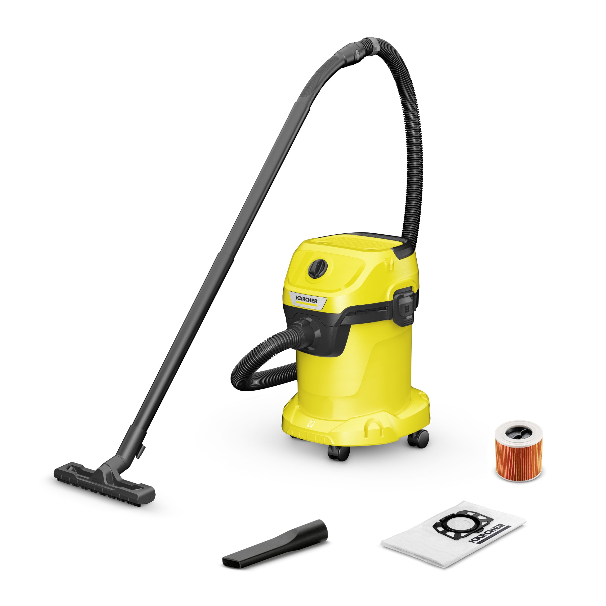 www.karcher-shelldan.co.il