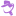 he.safetydetectives.com