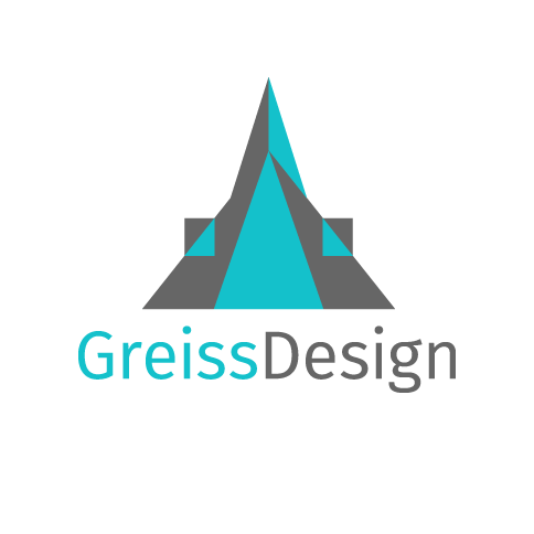 greissdesign.com