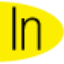 www.stepin.co.il