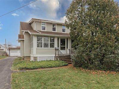 www.zillow.com