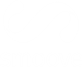 lp.smoove.io