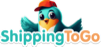 shippingtogo.com