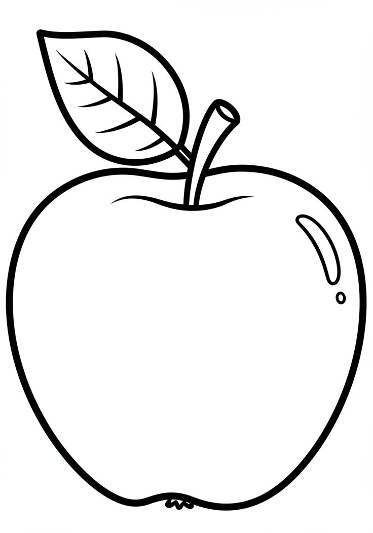 תמונת Pin של סיפור