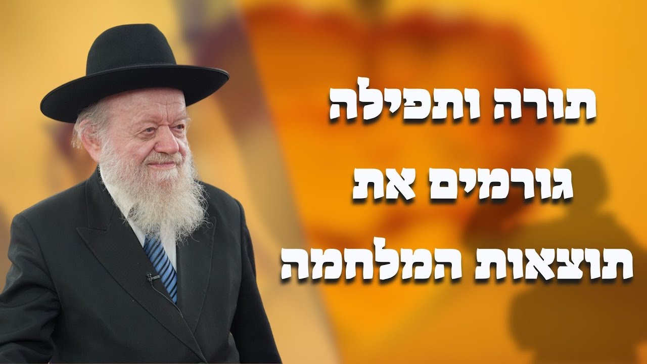 youtu.be