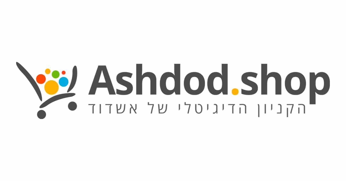 ashdod.shop