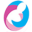 letifa.co.il