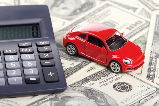 www.autocom.co.il