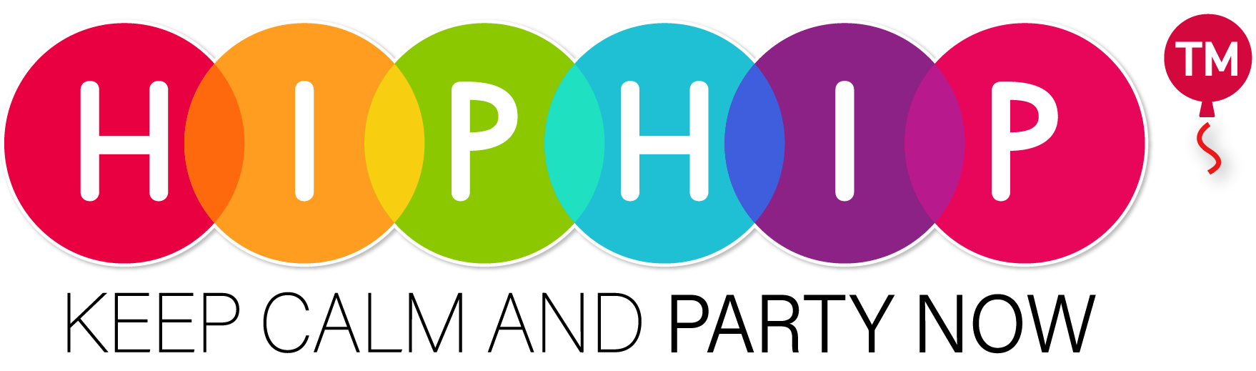 www.hiphip.co.il