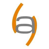 iw.gov-civil-setubal.pt