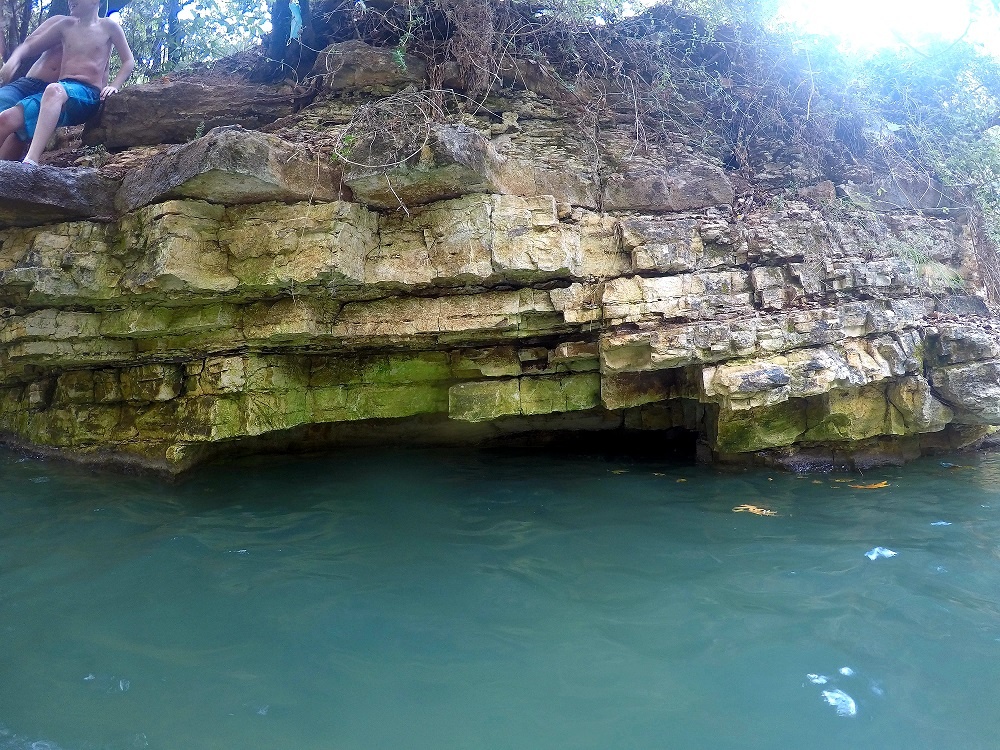 mornas-family-trips.co.il