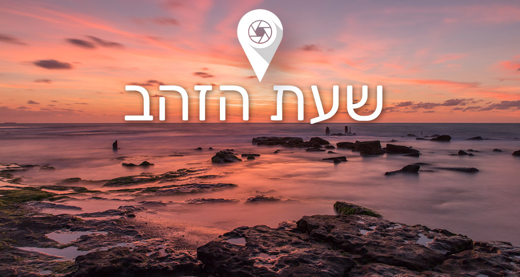 www.locate.co.il