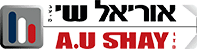 www.uriel-shay.com