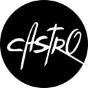 www.castro.com