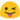 emoji_u1f61c.png
