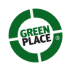 www.greenplace.co.il