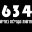 634.co.il