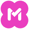 www.mindmeister.com