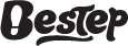 LOGO-SITE_2.png