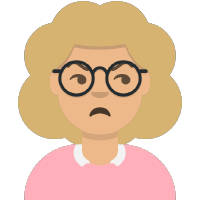 chavascript.github.io