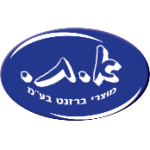www.a-t.co.il