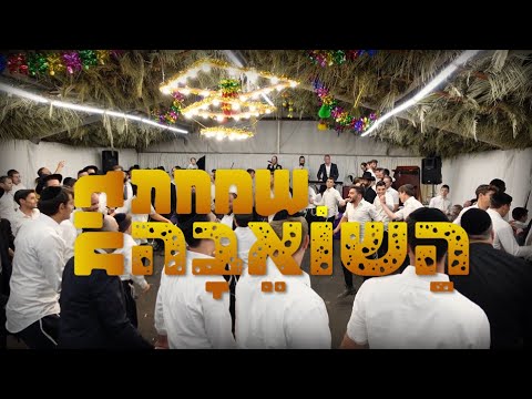 youtu.be
