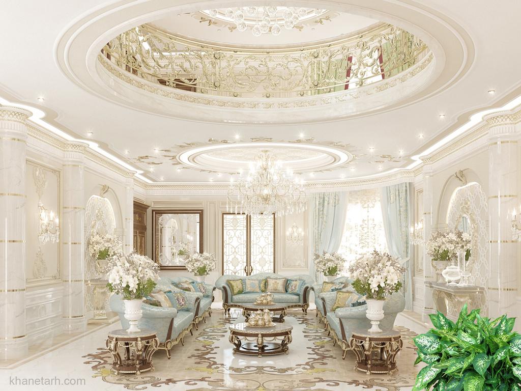 Interior-decoration-of-the-villa-house-4.jpg