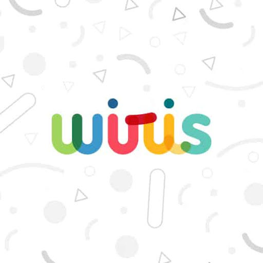 www.wiris.com