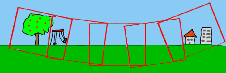 47979339.jpg
