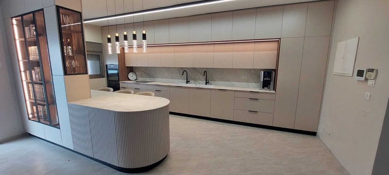 61705014832a6.site123.me