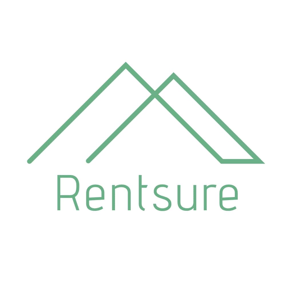 rentsure.co.il