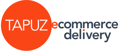 תפוז שליחויות • משלוחים לאתרי אינטרנט, חנויות אונליין, אתרי מכירות, איקומרס  ארצי