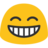 emoji_u1f601.png