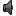 sound_on.png
