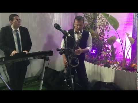 www.youtube.com