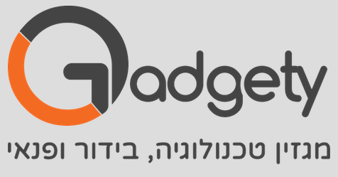 www.gadgety.co.il