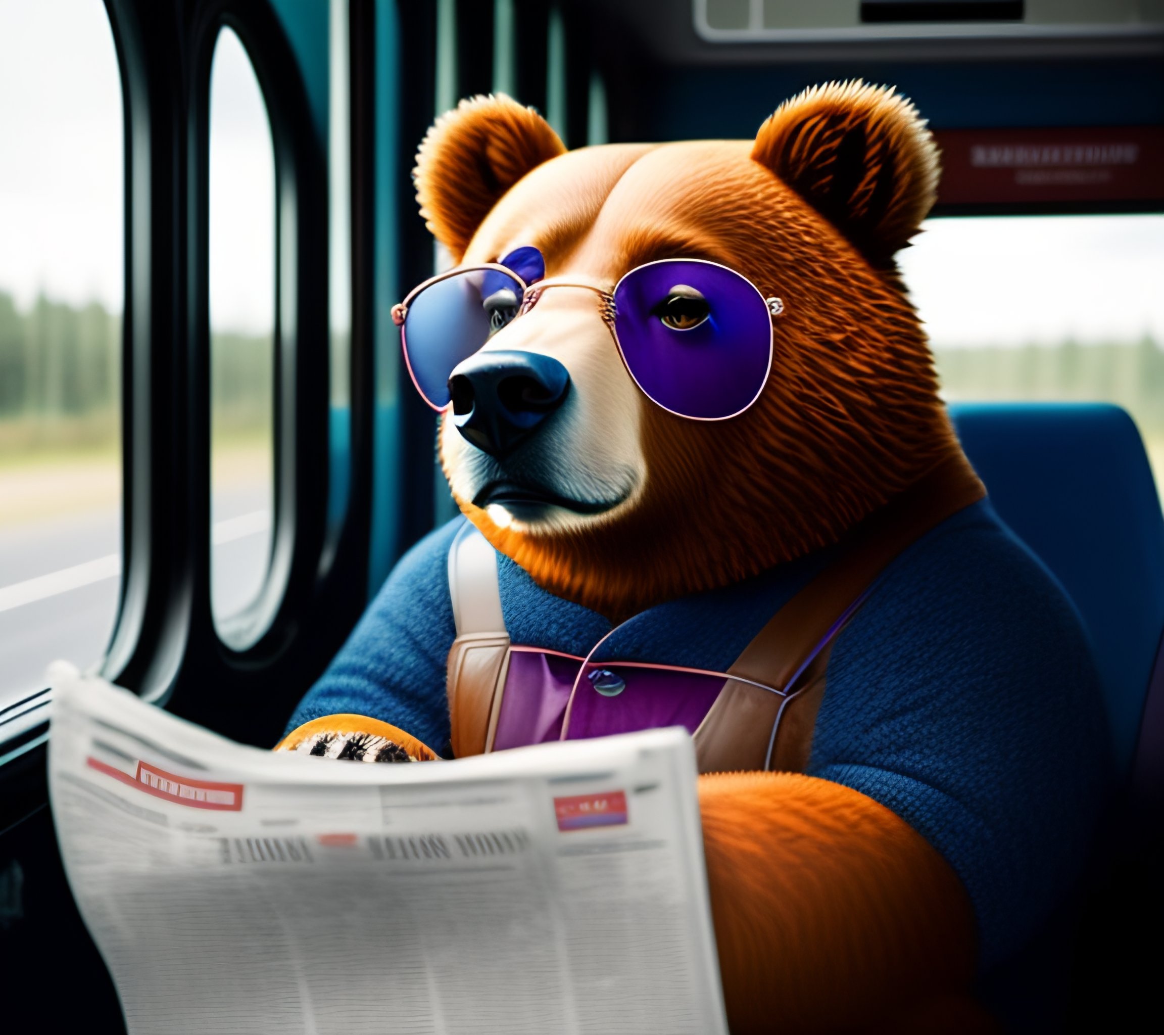 c3f4ed59-37d0-4fe0-a939-1df5c7455540