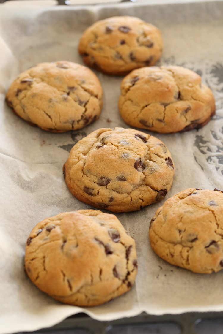 levain cookies levain cookies