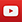 YouTube Logo YouTube Logo