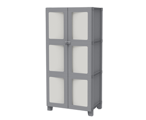 מודולייז מידי MODULIZE MIDI מודולייז מידי MODULIZE MIDI