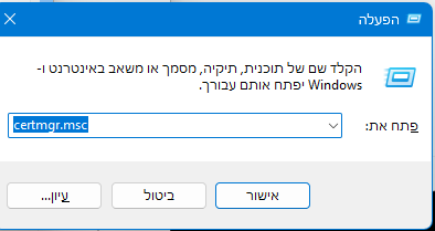 656e9bd6-bf10-4cf3-8297-c64c862b7850-image.png 656e9bd6-bf10-4cf3-8297-c64c862b7850-image.png