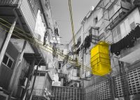 דרישה לדאוג למשבר הדיור החרדי דרישה לדאוג למשבר הדיור החרדי