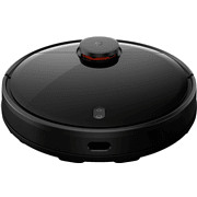 www.shufersal.co.il www.shufersal.co.il