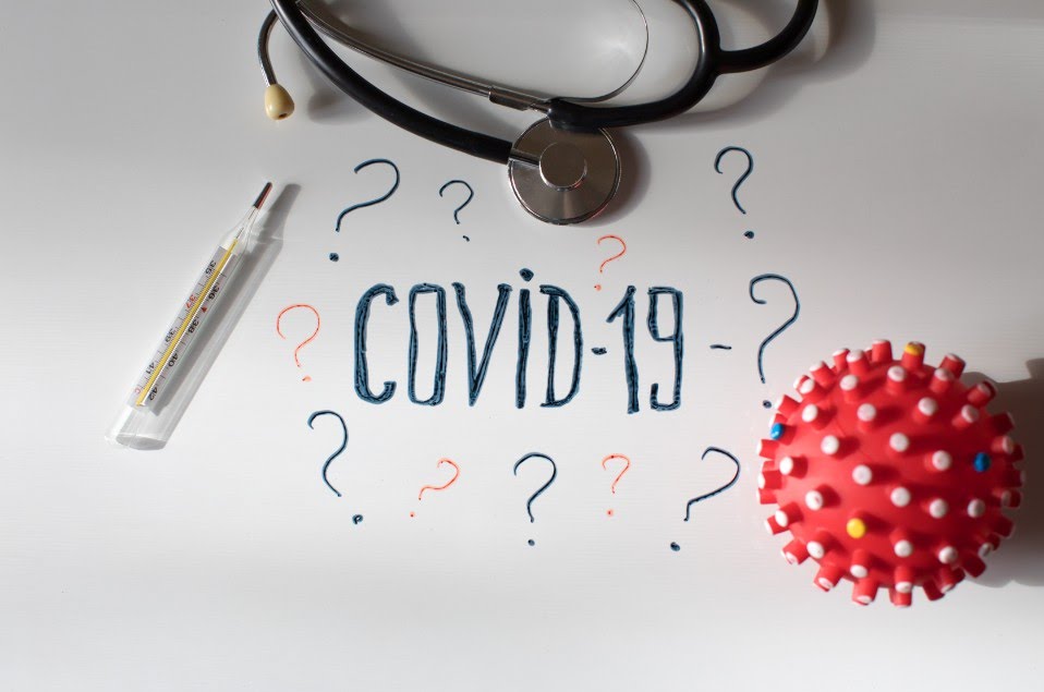 (צילום: shutterstock) (צילום: shutterstock)