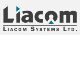 דרושים בליאקום מערכות Liacom דרושים בליאקום מערכות Liacom